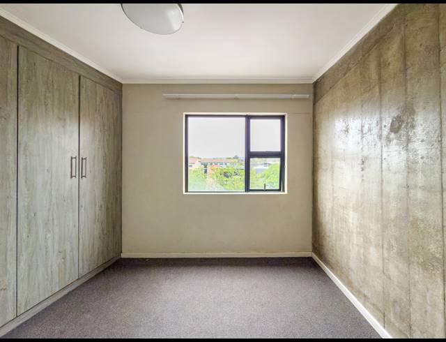 1 BEDROOM APARTMENT TO LET IN HATFIELD